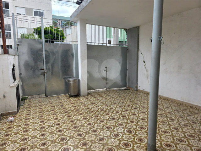 Sobrado à venda com 2 quartos em Jardim São Paulo(zona Norte), São Paulo, SP