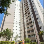 Apartamento à venda com 3 quartos em Vila Nova Cachoeirinha, São Paulo, SP