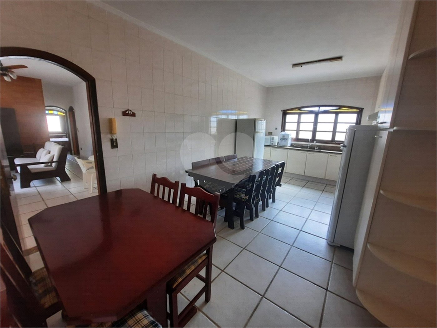 Casa à venda com 3 quartos, sendo 1 suíte,  em Jardim Aruan, Caraguatatuba, SP