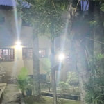 Sobrado à venda com 3 suítes em Nova Petrópolis, São Bernardo do Campo, SP