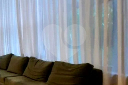 Apartamento à venda com 1 quarto em Pinheiros, São Paulo, SP
