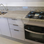 Apartamento para alugar com 2 quartos, sendo 1 suíte, em Perdizes, São Paulo, SP