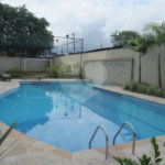 Apartamento para alugar com 2 quartos, sendo 1 suíte, em Vila Leopoldina, São Paulo, SP