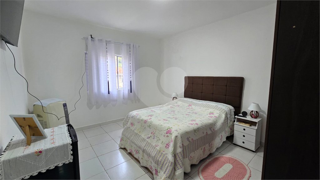 Casa à venda com 3 quartos, sendo 1 suíte, em Vila Maria Eugenia, São Paulo, SP