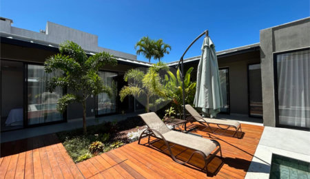 Casa à venda com 3 suítes em Orla Norte, Porto Seguro, BA