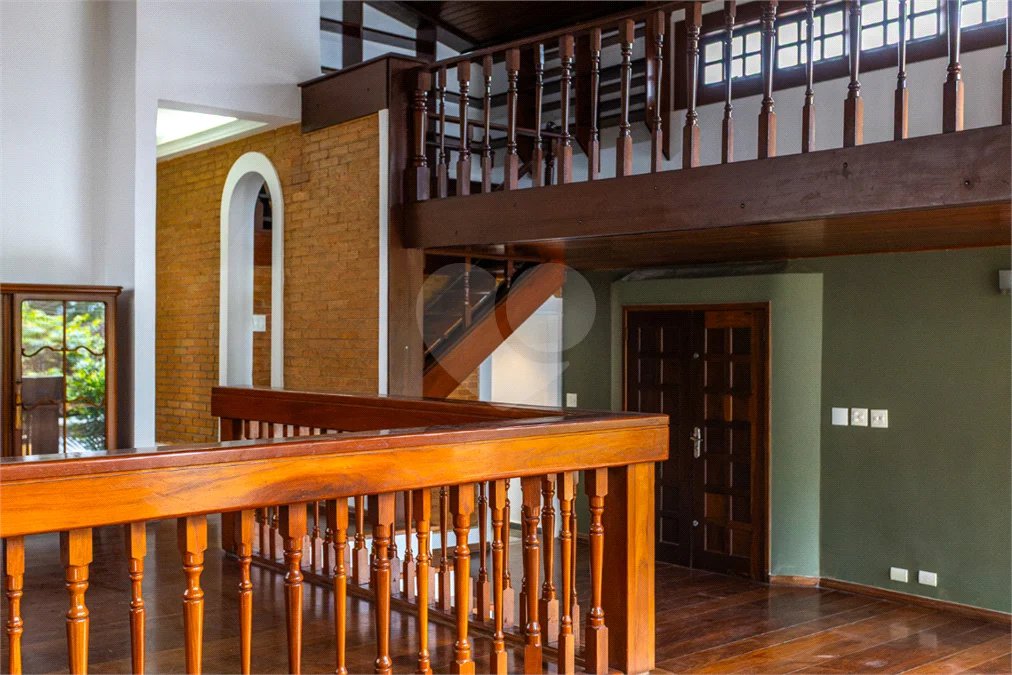 Casa Térrea à venda com 3 quartos, sendo 2 suítes, em Jardim Marajoara, São Paulo, SP