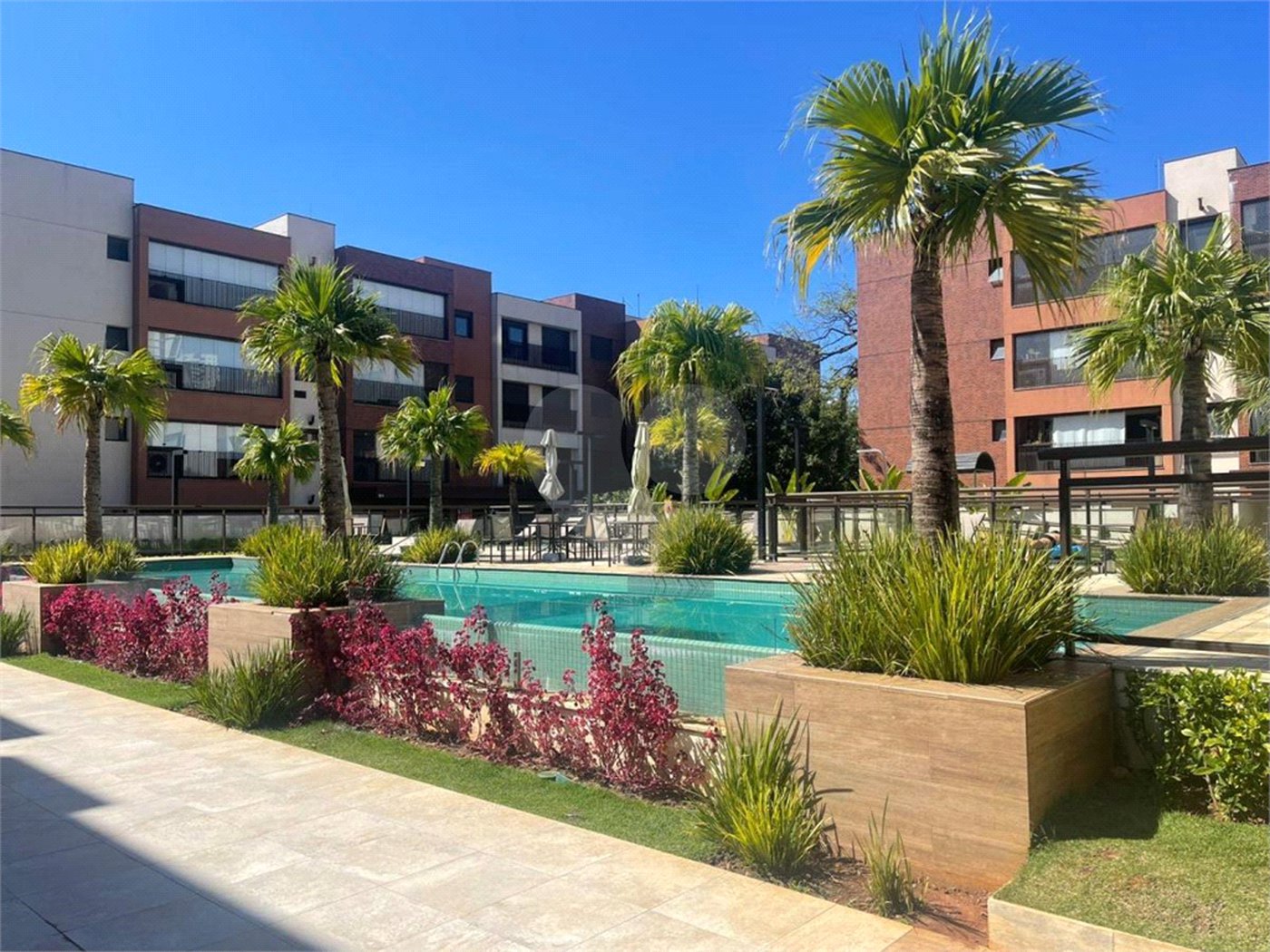 Apartamento à venda com 2 quartos, sendo 1 suíte, em Vila Monumento, São Paulo, SP