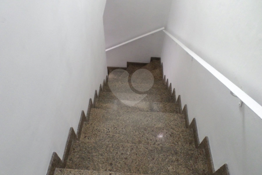 Sobrado à venda com 3 quartos, sendo 1 suíte, em Imirim, São Paulo, SP