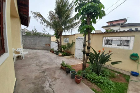 Casa à venda com 4 quartos, sendo 1 suíte, em City Bussocaba, Osasco, SP