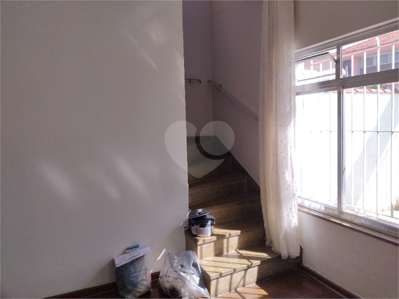 Sobrado à venda com 3 quartos, sendo 1 suíte, em Casa Verde, São Paulo, SP