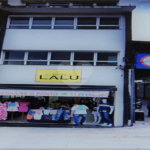 Prédio à venda em Santana, São Paulo, SP