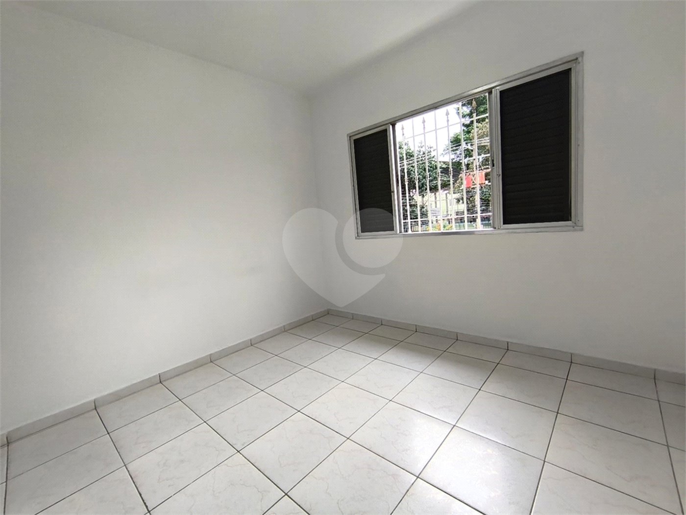 Sobrado à venda com 3 quartos, sendo 1 suíte, em Tucuruvi, São Paulo, SP