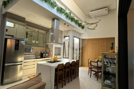 Casa à venda com 3 suítes em Bairro da Saudade, Ponta Porã, MS
