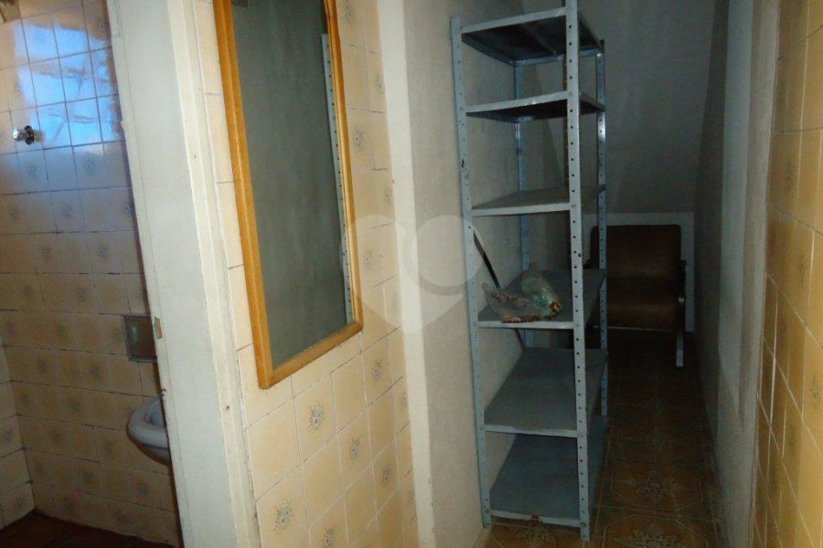 Sobrado à venda com 3 quartos em Tremembé, São Paulo, SP