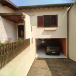 Casa à venda com 3 quartos, sendo 1 suíte,  em Jardim Moacyr Arruda, Indaiatuba, SP