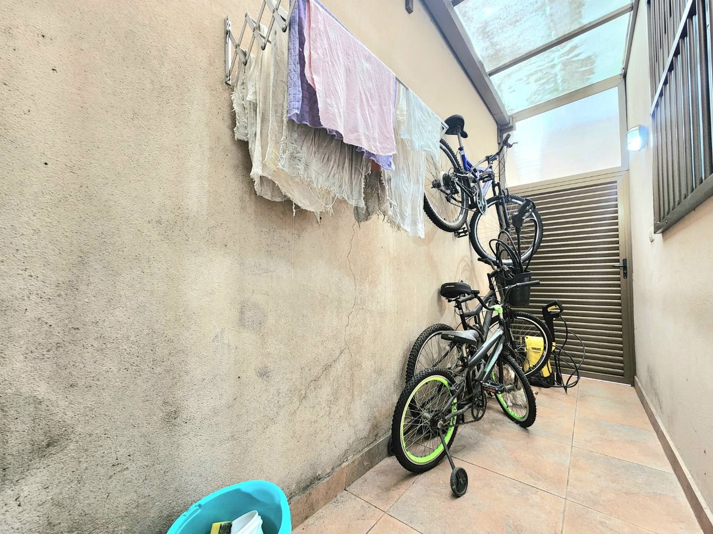 Casa com 3 dormitórios à venda, 159 m² por R$ 1.649.000,00 - Embaré - Santos/SP