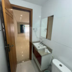 Casa à venda com 3 quartos, sendo 2 suítes, em Campo Grande, Rio de Janeiro, RJ
