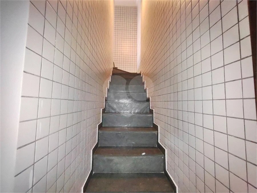 Apartamento Duplex à Venda no Tucuruvi – 160 m², 2 Vagas e Lazer Completo