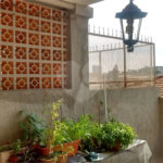 Casa com 120m² , 2 dormitórios , 1 vaga , à venda no Jabaquara.