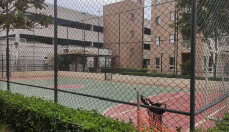 Apartamento à venda com 3 quartos em Jaguaré, São Paulo - SP Com Vaga