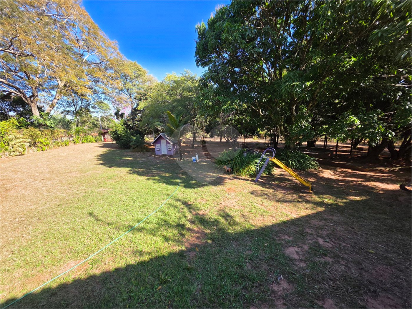 Chácara à Venda 4.305m² de área – Arrace de Santo Antônio II – São Carlos/SP