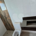 Sobrado à venda com 3 quartos, sendo 1 suíte, em Pirituba, São Paulo, SP