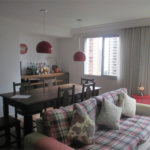 Duplex à venda com 2 quartos, sendo 1 suíte, em Vila Sônia, São Paulo, SP