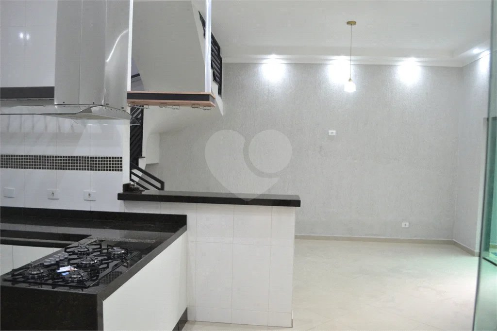 .Casa Alto Padrão à Venda no Jardim Líbano – 3 Suítes | Gourmet | Piscina