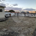 Casa Comercial com 4 salões à venda - Centro | Atibaia