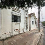 Oportunidade única de investir em Piracicaba!