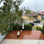 Casa à venda com 4 quartos, sendo 2 suítes, em Morada da Praia, Bertioga, SP