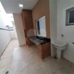 Casa para venda ou Locação no Condomínio Vila Paraty – Indaiatuba/SP