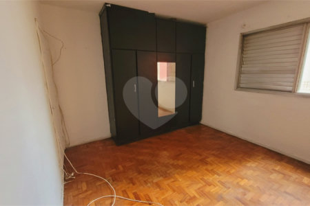 Apartamento charmoso na Aclimação – conforto, praticidade e lazer em um só lugar!