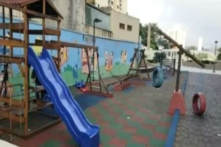 Apartamento à venda na Vila América, 66m², 2 quartos (1 suíte)
