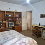 Sobrado no bairro Santa Maria/Santo André - 3 dorms