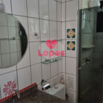 APARTAMENTO A VENDA NO JARDIM AQUARIUS COM 3 DORMITORIOS, 1 SUITE, 1 VAGA, 85M², SÃO JOSÉ DOS CAMPOS