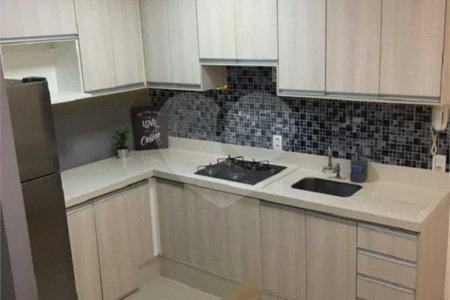 APARGTAMENTO PARA VENDA OU LOCACAO EM SP BRAS