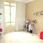 Sobrado Cial/Residencial à venda no Cambuci-220m2 construídos - 4 Quartos/12 vagas na garagem
