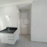Apartamento para alugar com 2 quartos em Imirim, São Paulo, SP