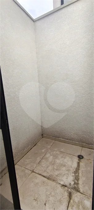 Apartamento à venda na Vila Matilde – São Paulo