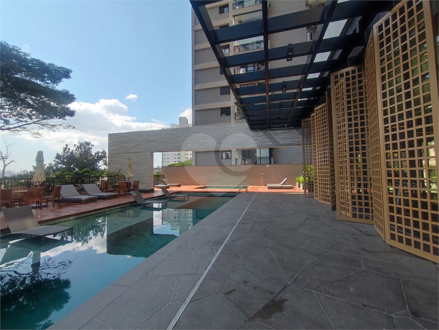 Maravilhoso Garden com 215 m² no Klabin, 3 suítes, varanda gourmet e 2 vagas, à venda!!!