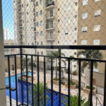 Apartamento á venda no Morumbi - Piracicaba/SP.