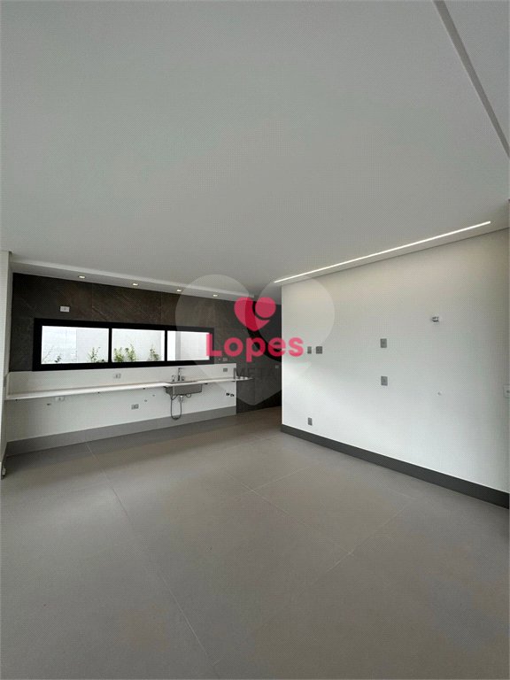 CASA LINDA NO CONDOMINIO RESERVA DO PARATEHY COM 4 DORMITORIOS, 4 SUÍTES, PISCINA, ELEVADOR, SJC