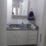 Apartamento à venda com 2 quartos, sendo 1 suíte, em Andaraí, Rio de Janeiro, RJ