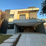 Casa em condomínio à venda com 3 suítes em Itapeva, Votorantim, SP