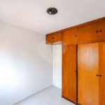 Apartamento à venda com 2 quartos, sendo 1 suíte, em Cambuci, São Paulo, SP