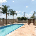 Apartamento à venda com 2 quartos, sendo 1 suíte, em Ponte Grande, Guarulhos, SP