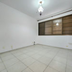 Apartamento com 3 dormitórios, 175 m² - venda por R$ 2.190.000,00 ou aluguel por R$ 9.900,00/mês - Gonzaga - Santos/SP