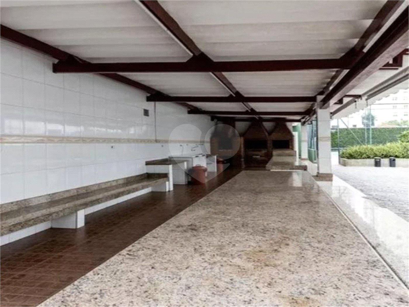 Apartamento à venda com 3 quartos, sendo 1 suíte, em Perdizes, São Paulo, SP