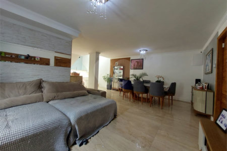 Casa à venda com 4 suítes em Lapa, São Paulo, SP
